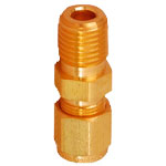 Tank Connectors Brass Tank Connectors Brass